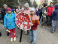 12. ročník "Bubnovačky”